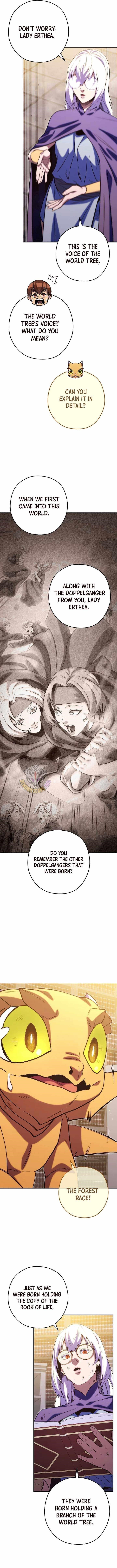Chapter 259 (Image 17)