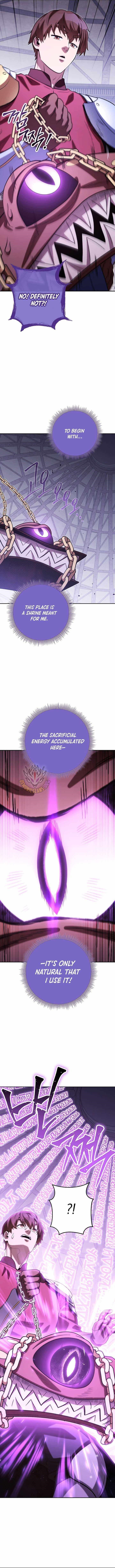 Chapter 259 (Image 2)