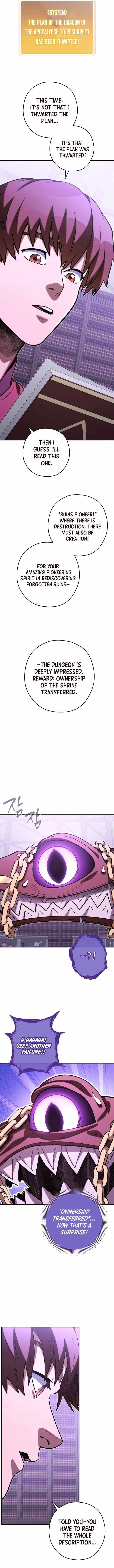 Chapter 259 (Image 7)