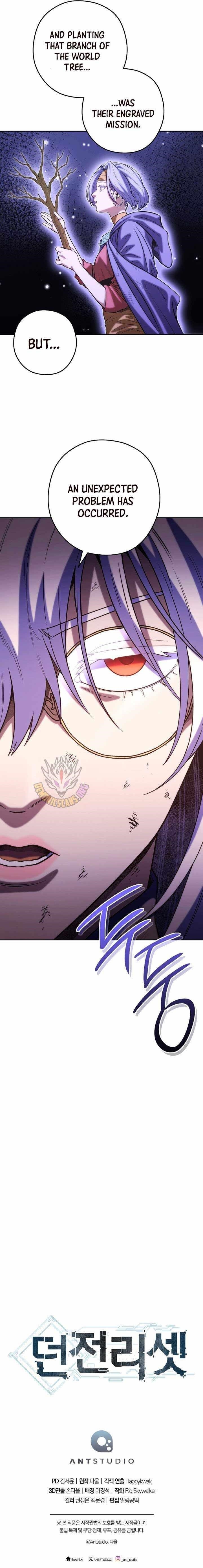 Chapter 259 (Image 18)