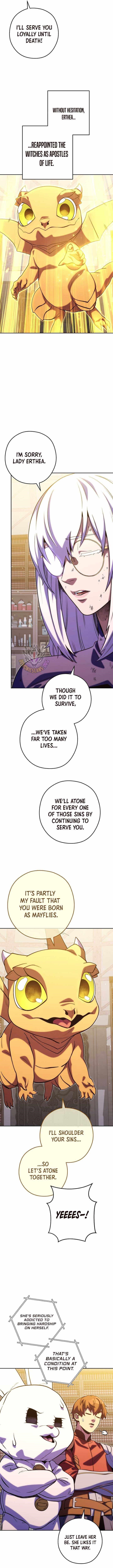 Chapter 259 (Image 15)