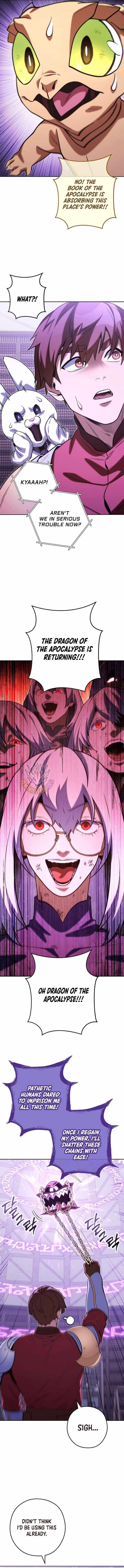 Chapter 259 (Image 3)