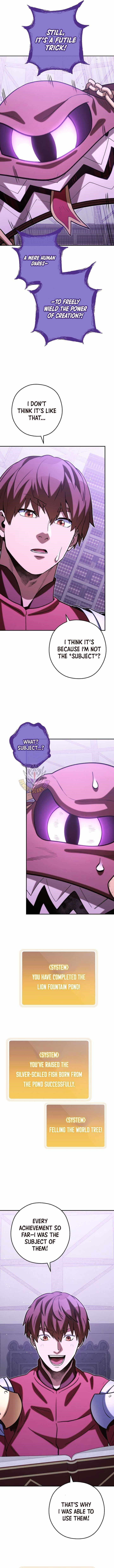 Chapter 259 (Image 6)