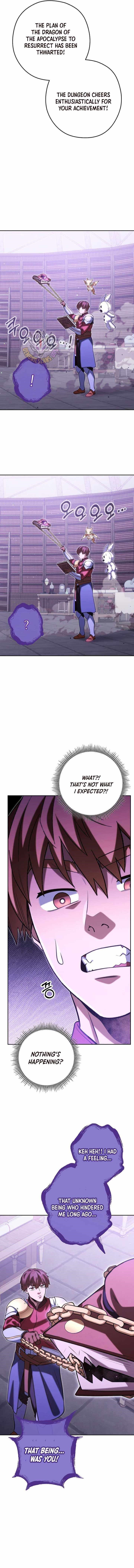 Chapter 259 (Image 5)