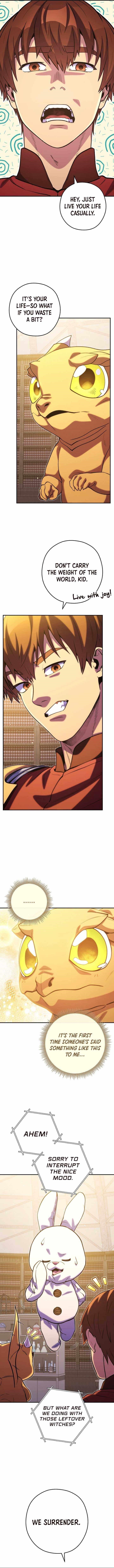 Chapter 259 (Image 13)