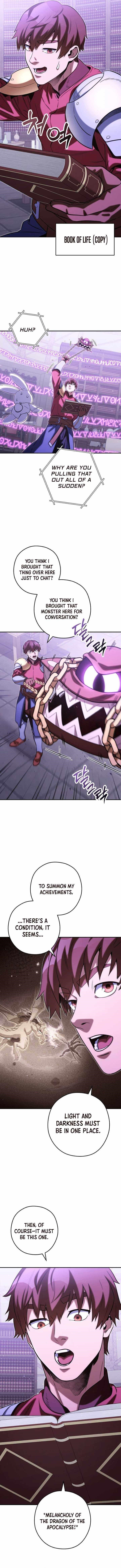 Chapter 259 (Image 4)