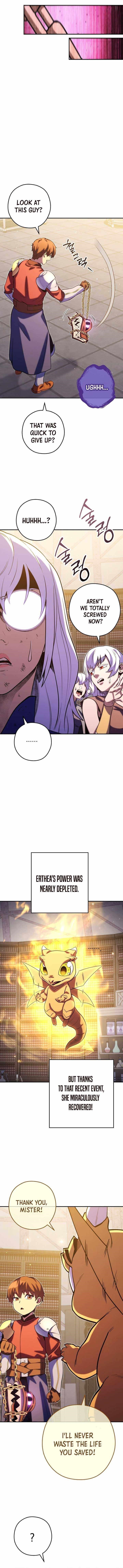 Chapter 259 (Image 12)