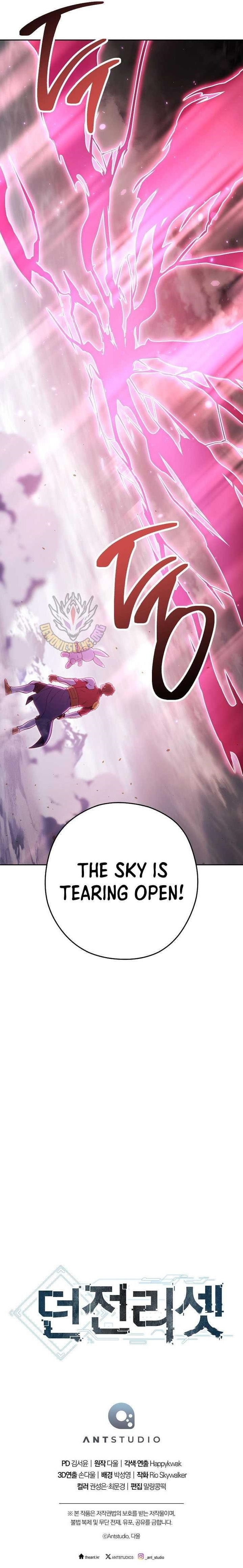 Chapter 260 (Image 15)