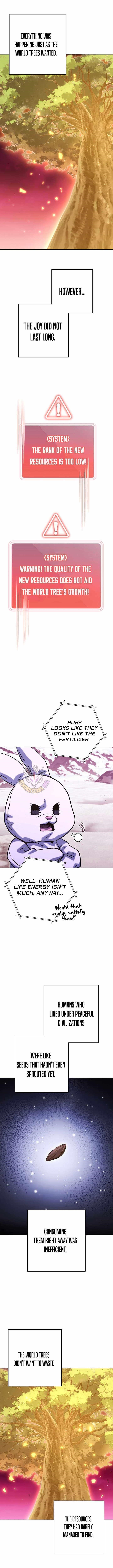 Chapter 261 (Image 8)