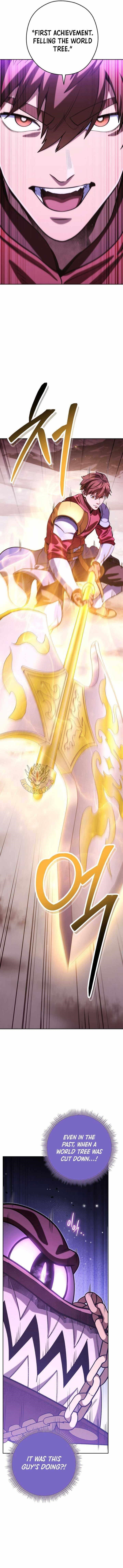 Chapter 261 (Image 17)