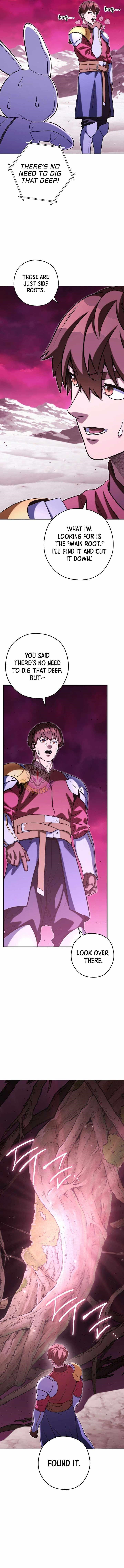 Chapter 261 (Image 16)