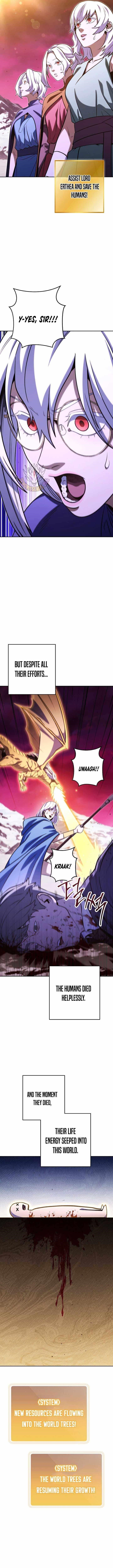 Chapter 261 (Image 7)