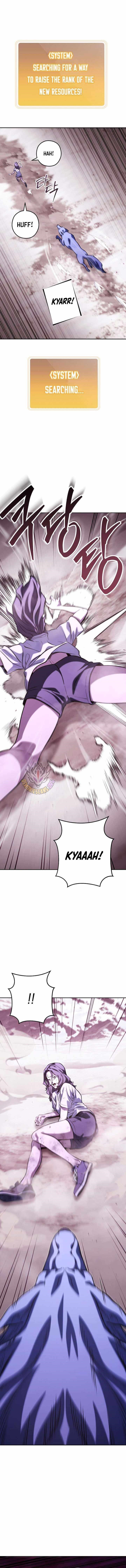 Chapter 261 (Image 9)