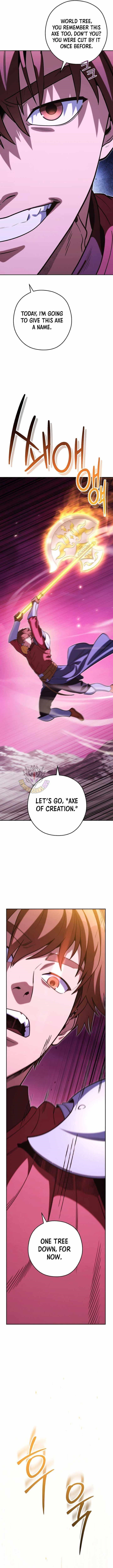 Chapter 261 (Image 18)