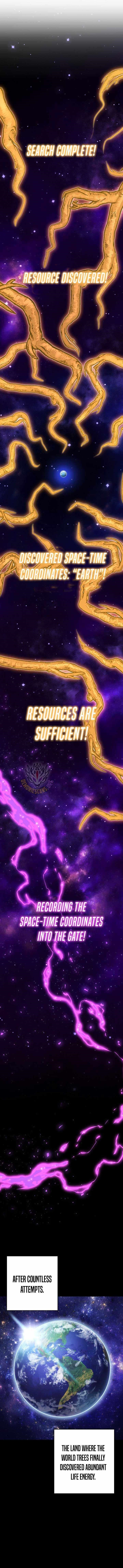 Chapter 261 (Image 3)