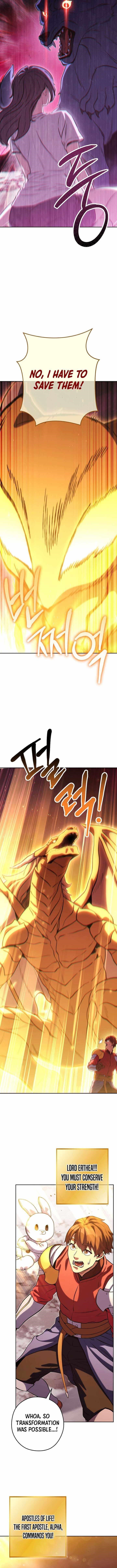 Chapter 261 (Image 6)