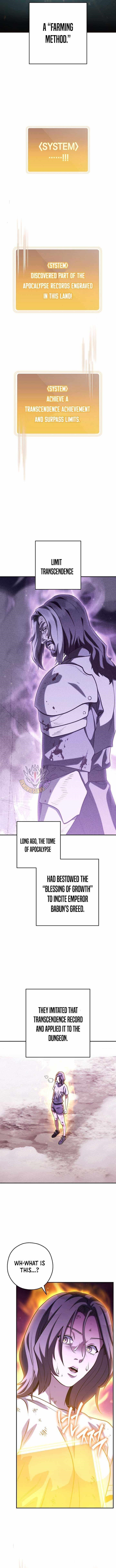 Chapter 261 (Image 11)