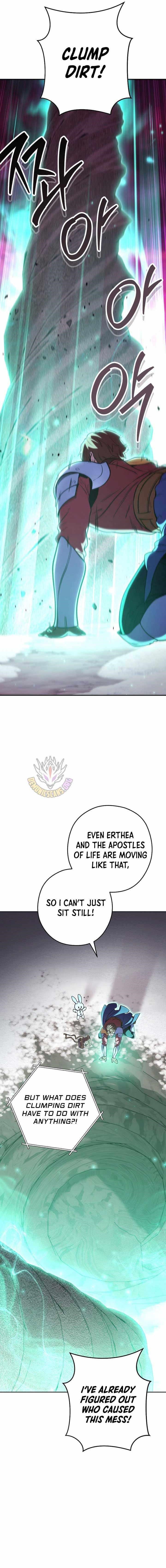 Chapter 261 (Image 13)