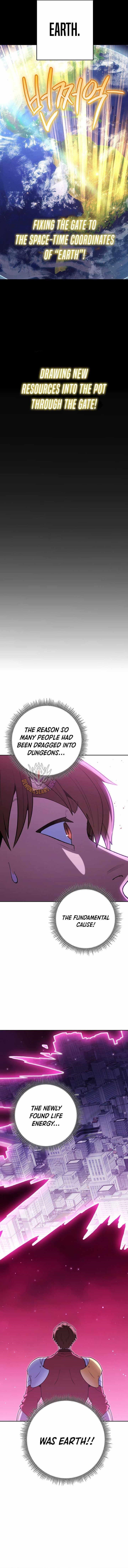 Chapter 261 (Image 4)