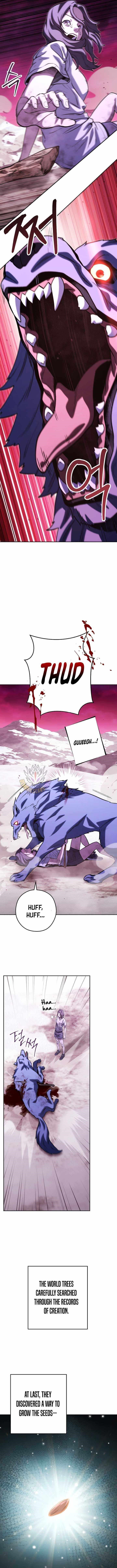 Chapter 261 (Image 10)
