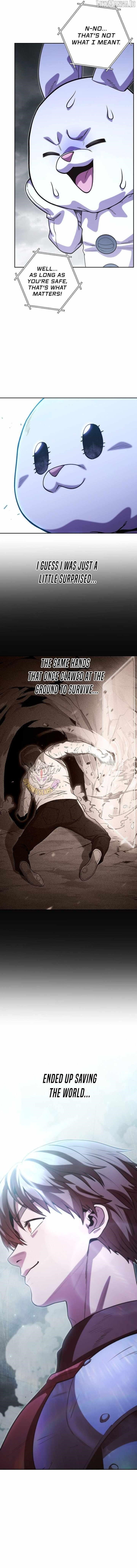 Chapter 262 (Image 8)