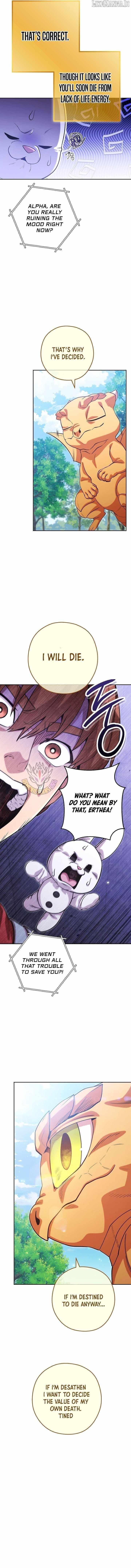 Chapter 262 (Image 18)