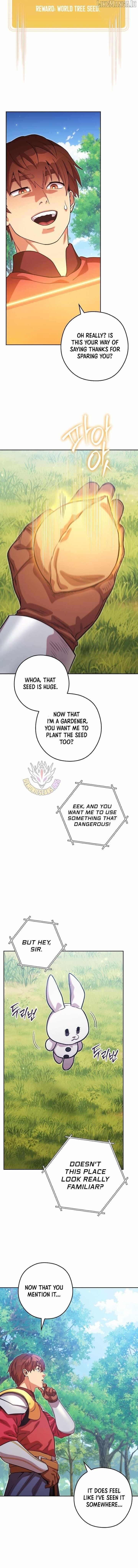 Chapter 262 (Image 15)