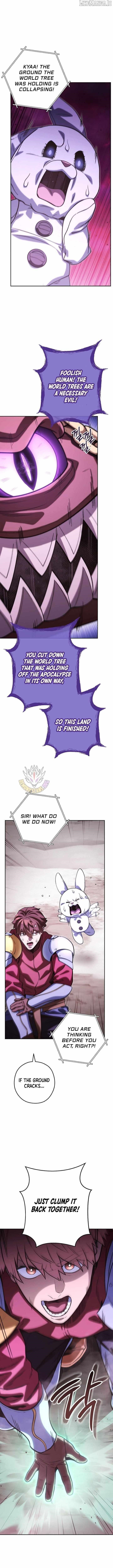 Chapter 262 (Image 3)