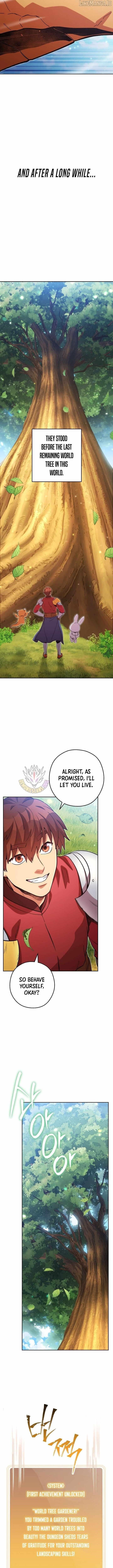Chapter 262 (Image 14)