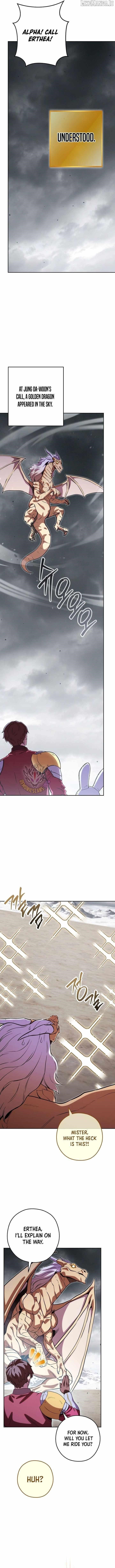 Chapter 262 (Image 11)
