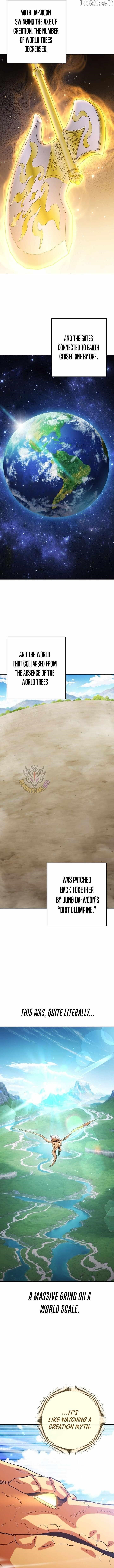 Chapter 262 (Image 13)