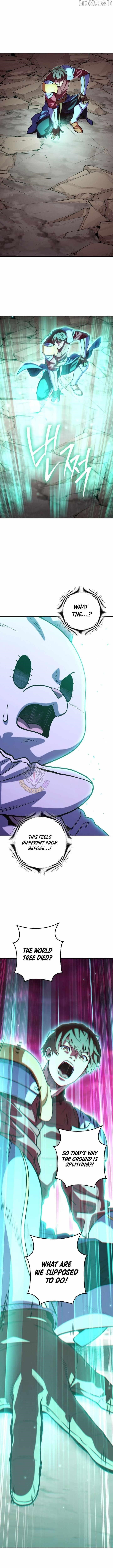 Chapter 262 (Image 4)