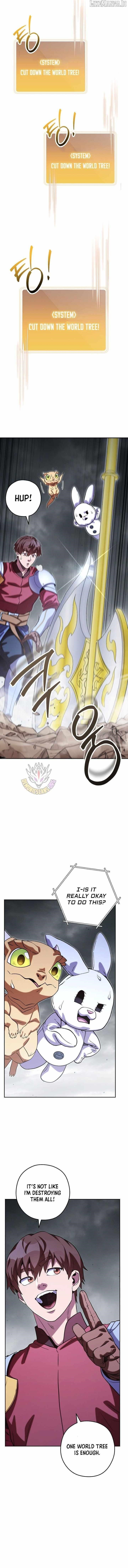Chapter 262 (Image 12)