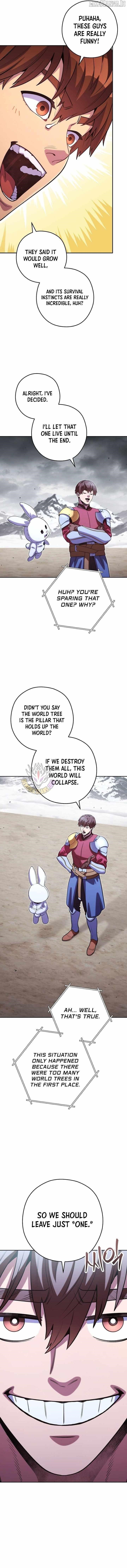 Chapter 262 (Image 10)