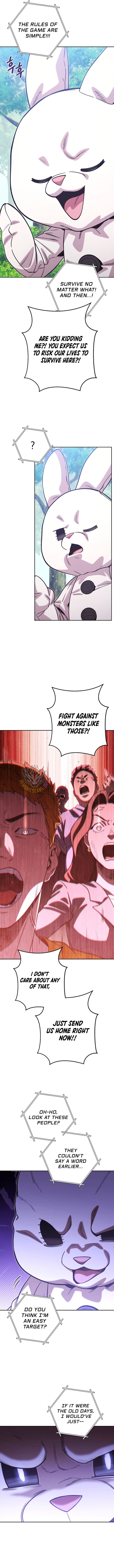 Chapter 263 (Image 5)