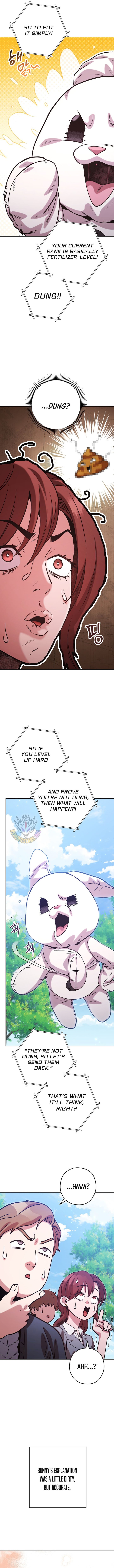 Chapter 263 (Image 9)