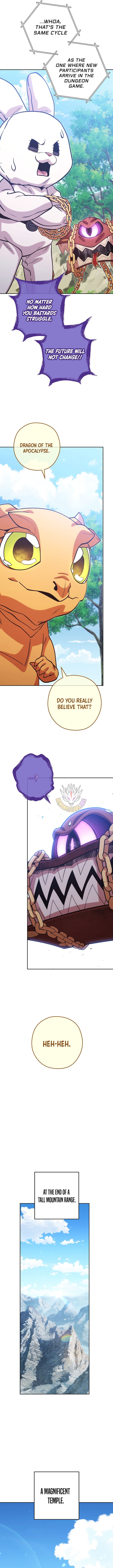 Chapter 263 (Image 17)