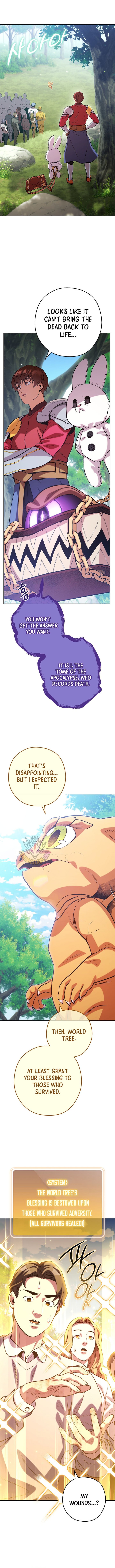 Chapter 263 (Image 3)