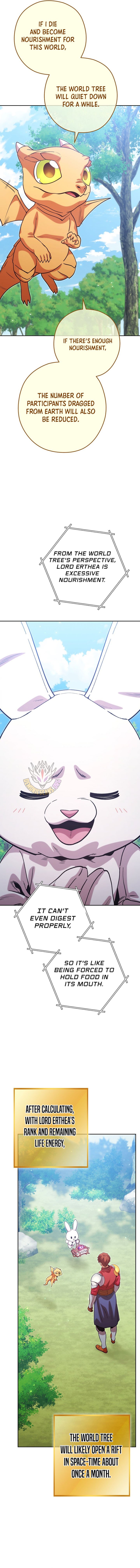 Chapter 263 (Image 16)