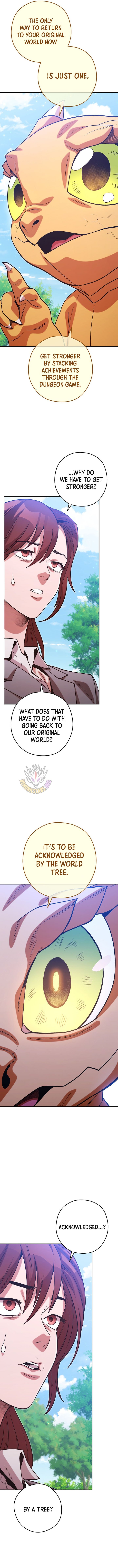 Chapter 263 (Image 8)