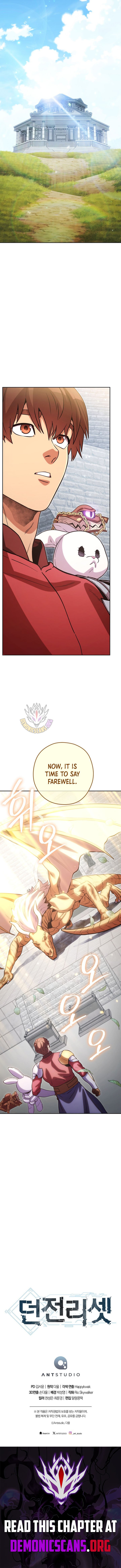 Chapter 263 (Image 18)