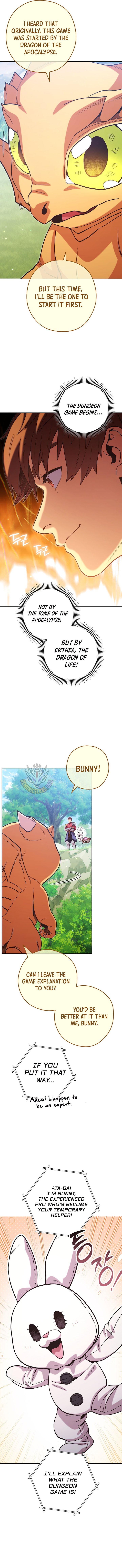 Chapter 263 (Image 4)