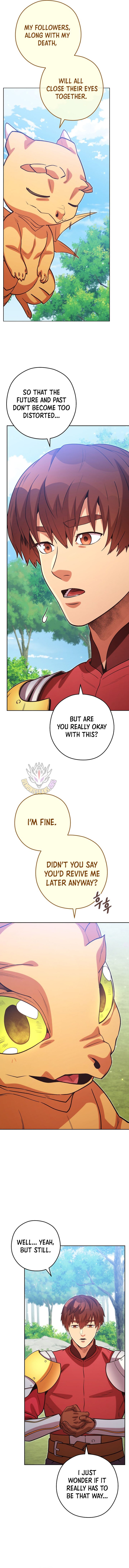 Chapter 263 (Image 15)