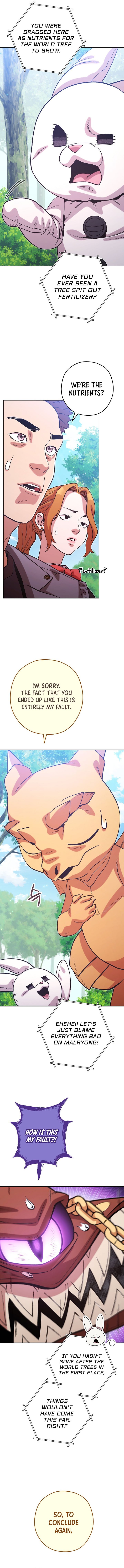 Chapter 263 (Image 7)