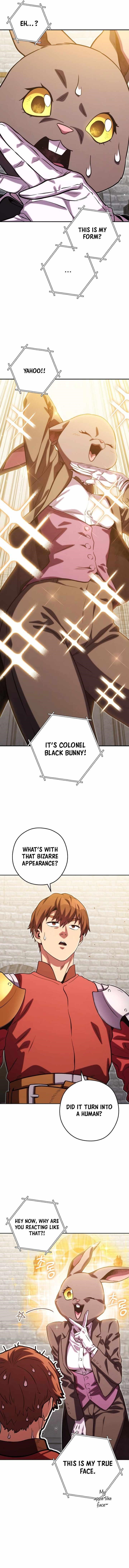Chapter 264 (Image 8)