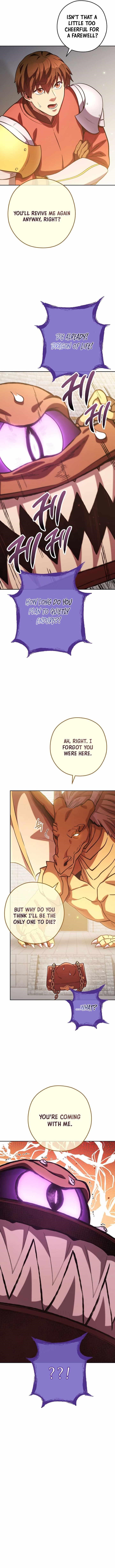 Chapter 264 (Image 2)