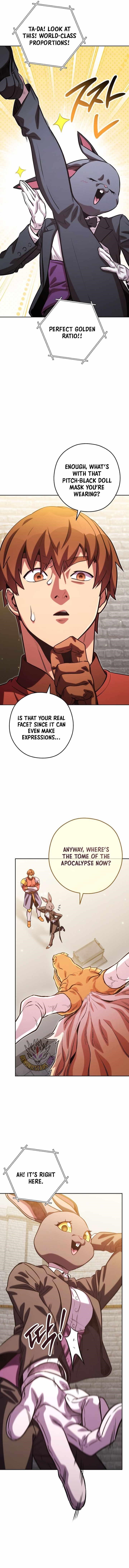 Chapter 264 (Image 9)