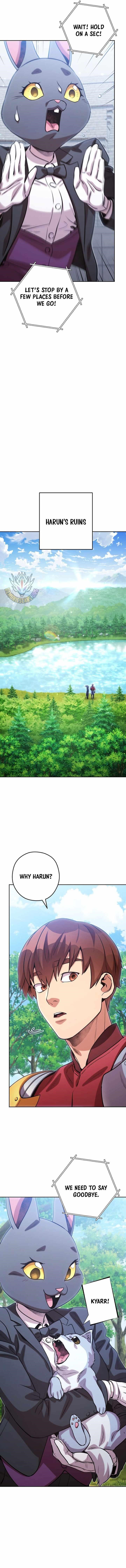 Chapter 264 (Image 15)