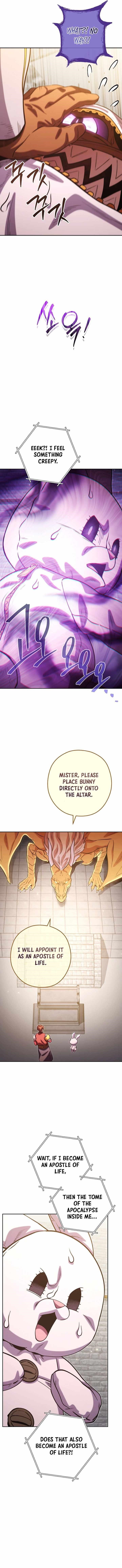 Chapter 264 (Image 5)
