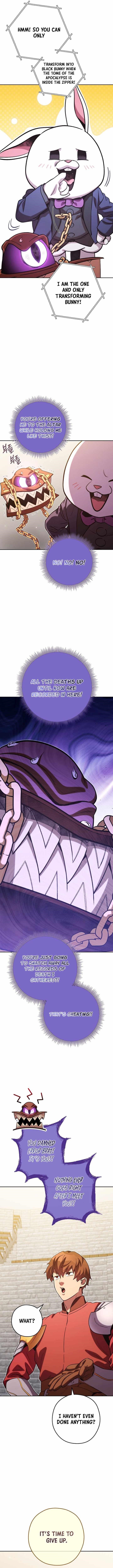 Chapter 264 (Image 11)
